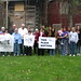Joan Fitzgerald Photo 34