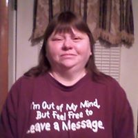 Ann Blevins Photo 29