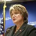 Judith Adelman Photo 8