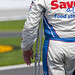 Carl Hampton Photo 38