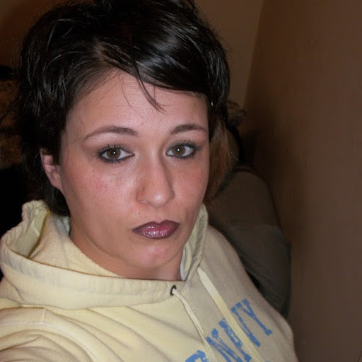 Stacy Welch Photo 27