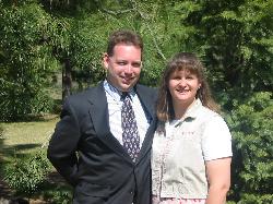 Donna Jones Photo 14