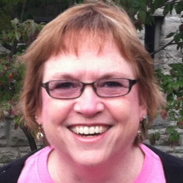 Cindy Ritter Photo 12