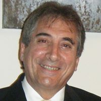 Frank Catalano Photo 34