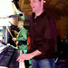 Michael Boyce Photo 41