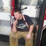 Bobby Hughes Photo 15