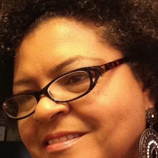 Cheryl Jones Photo 46