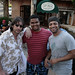 Luis Taveras Photo 16