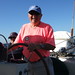 Jerry Morgan Photo 32