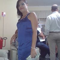 Teresa Testa Photo 10