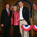 Nancy Blumenthal Photo 5