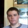 Richard Helms Photo 17