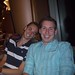 Eric Robb Photo 42