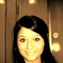 Sarah Ramirez Photo 22