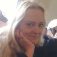 Ellen Meeks Photo 10