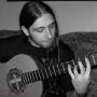 Joseph Crowe Photo 12