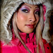 Connie Wade Photo 12