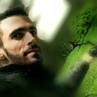 Fernando Vendrell Photo 2
