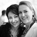 Kathy Johnson Photo 22
