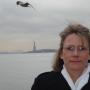 Julie Crenshaw Photo 17