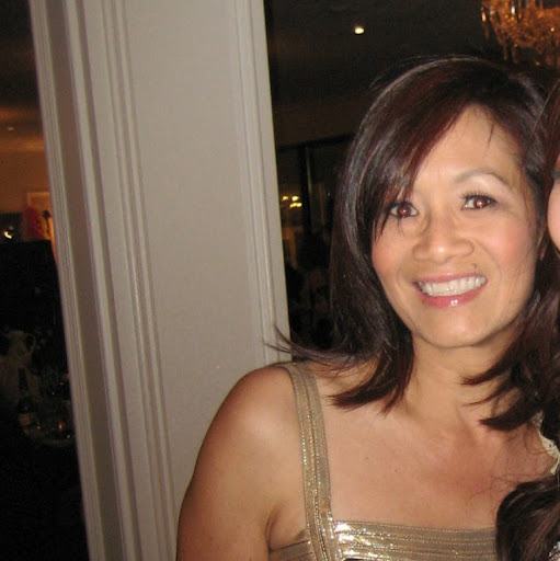 Nancy Wong Photo 44