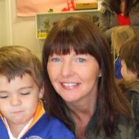 Sandra Doyle Photo 19