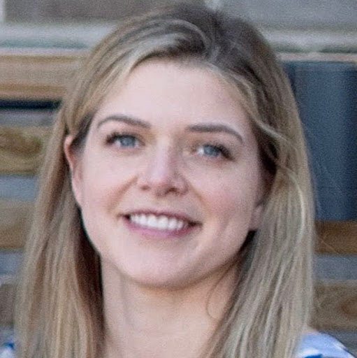 Sara Haas Photo 25