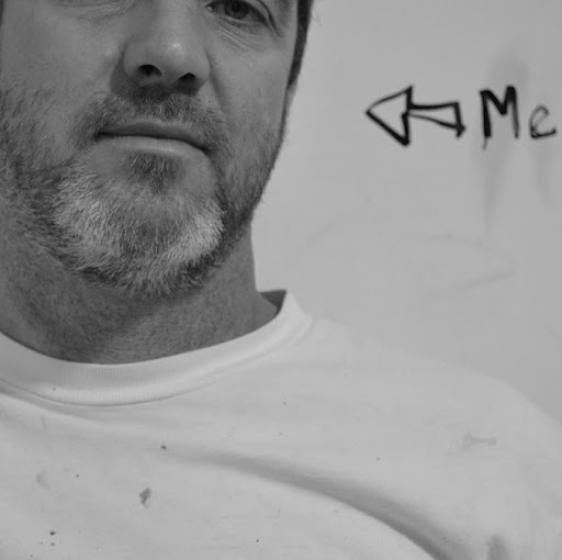 Robert Joyner Photo 18