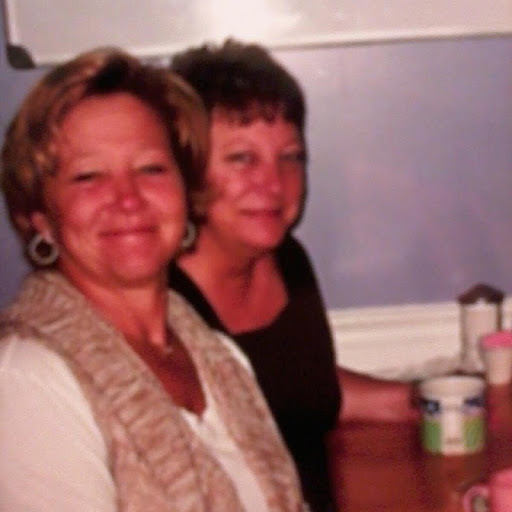 Cynthia Barrett Photo 6