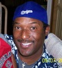 Steven Gray Photo 18