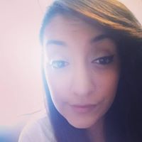 Ruby Acosta Photo 19