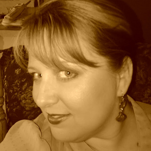 Traci Harris Photo 4