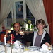 Susan Pepe Photo 7