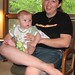 Mary Rowan Photo 26