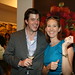 Kristen Brandt Photo 33