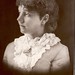 Ellen Taylor Photo 46