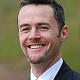 Michael Reardon Photo 5