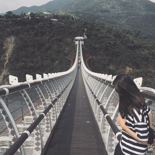 Hui Ting Photo 2