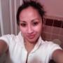 Nancy Galindo Photo 30