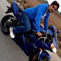 Muhammad Nasim Photo 19