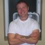 Joe Troyer Photo 6