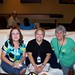 Debbie Harmon Photo 18
