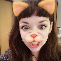 Rachel Robins Photo 32