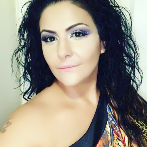 Barbara Fernandez Photo 14
