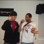 Shawn Burnette Photo 14
