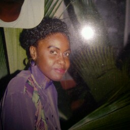 Judith Andrews Photo 34