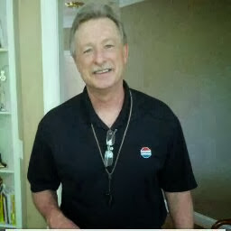 Bobby Keith Photo 11