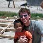 Brian Burns Photo 48