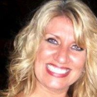 Marie Singleton Photo 19