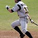 Josh Workman Photo 9